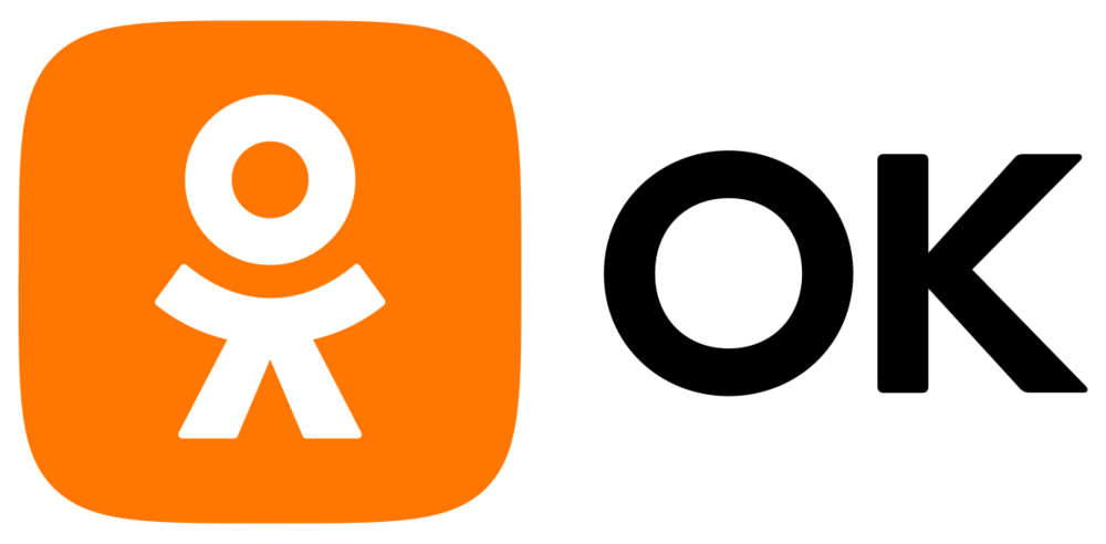 Одноклассники 25.10.15 Android:7.0+