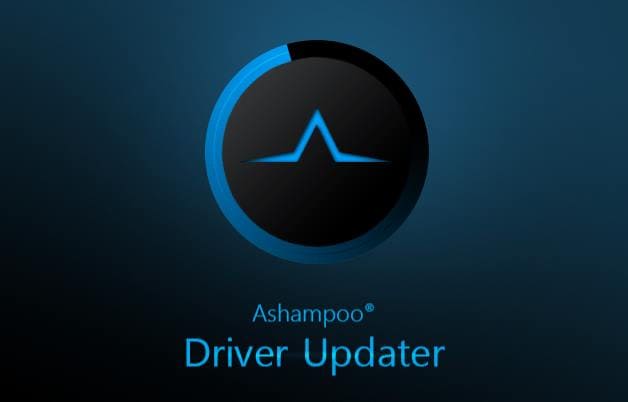 Ashampoo Driver Updater 2.5 Rus Repack