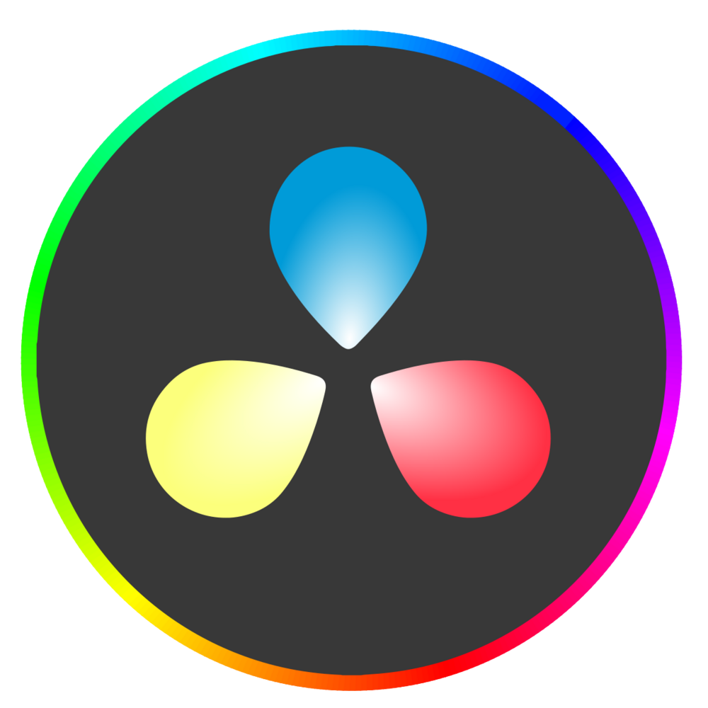 DaVinci Resolve Studio 20.2 Rus - Repack