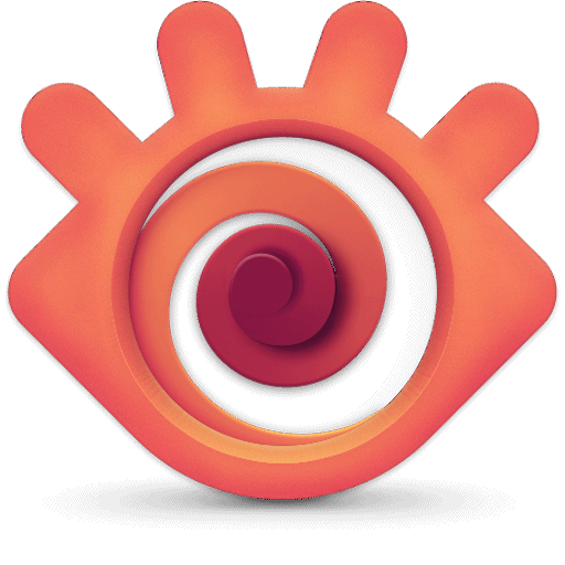 XnViewMP 1.9.5.0